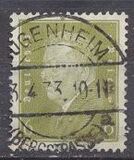 [Friedrich Ebert - New Value, tegund CT9]