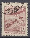 [Argentine Aviation, type HN]