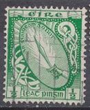 [New Colours and Watermark, type F4]