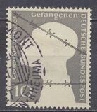 [Memorial Edition of War Prisoners, වර්ගය AJ]