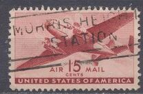 [The 150th Anniversary of Vermont Statehood, Tip NT]