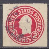 [The 300th Anniversary of the Massachusetts Bay Colony, Typ HN]