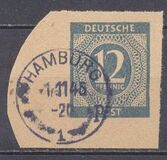 [Value Stamps, 類型 A9]