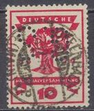 [Weimar National Congress, Tipo V]