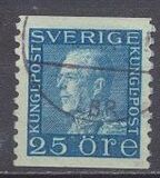 [King Gustaf V, type Z14]