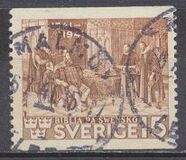 [Commemorating The Bible, type BR]