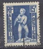 [National Symbols, प्रकार CW]