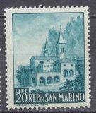 [Definitive Issues, Вид IT]