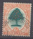 [Local Motives - Country name in English or Afrikaans, typ AL]
