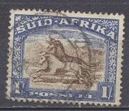 [Local Motives - Country name in English or Afrikaans, typ AO]