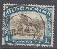 [Local Motives - Country name in English or Afrikaans, typ AN]