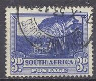 [Local Motives - Country name in English or Afrikaans, typ AH1]
