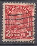 [King George V, type BH5]