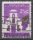 [Definitive Issues of 1961 with Different Watermark, type IB4]