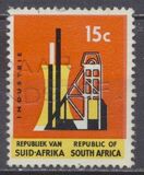 [Definitive Issues of 1961 with Different Watermark, type IQ]