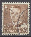 [King Frederik IX, type CJ14]