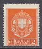 [New Daily Stamps, type DT]