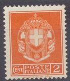 [New Daily Stamps, type DT]