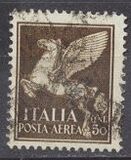 [Airmail, type EI]