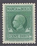 [The 700th Anniversary of the Death of St. Antonius, type FB]