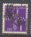 [Airmail, type EK]