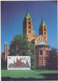 [The 2000th Anniversary of Speyer, тип ATR]