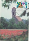 [The 100th Anniversary of the Nursing Sisters' Institution in Rummelsberg, veids AUO]