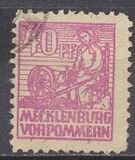 ["Resignation Edition", نوع W]