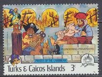 [The 30th Anniversary of Disneyland, U.S.A, tyyppi VO]