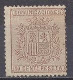 [Coat of Arms, type AM]