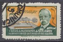 [The 1000th Anniversary of Castilla, type AJR]
