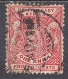 [Queen Victoria, type L1]