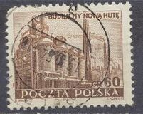 [Nowa Huta Steelworks, タイプ KW2]