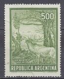 [Personalities and Local Motifs, type WY]