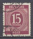 [Value Stamps, Tipi A10]
