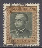 [King Victor Emmanuel III, type BF3]