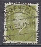 [Friedrich Ebert - New Value, tegund CT9]