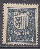 [New Daily Stamps, tip D2]