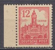[New Daily Stamps, tip F1]