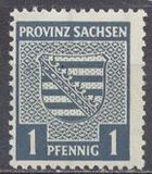 [Coat of Arms, Typ A12]