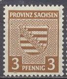 [Coat of Arms, Typ A13]