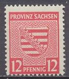 [Coat of Arms, Typ A18]