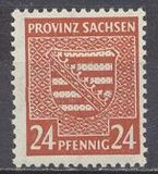 [Coat of Arms, Typ A21]