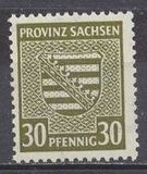 [Coat of Arms, Typ A22]