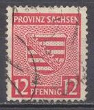 [Coat of Arms, Typ A18]