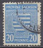 [Coat of Arms, Typ A20]