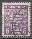 [Coat of Arms, Typ A15]