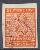 [Value Stamp, type A4]