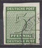 [Value Stamp, type A]