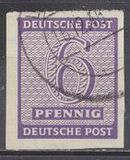 [Value Stamp, type A2]